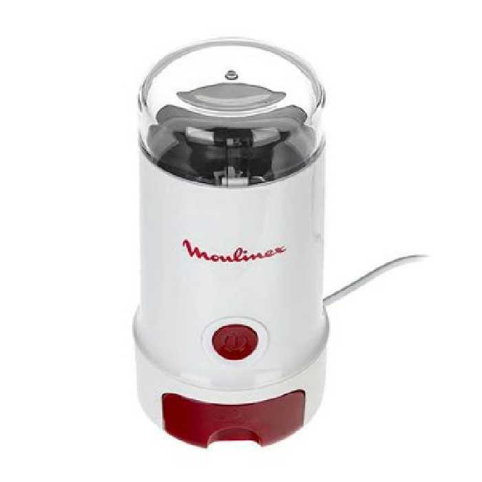 آسیاب مولینکس مدل MC300