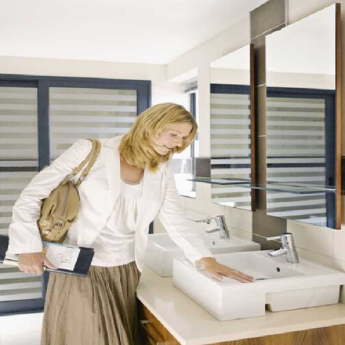 خرید و دانلود عکس ShutterStock-2014-Buildings &amp; City کد 53947 | پیک فاکس | Pic Fox