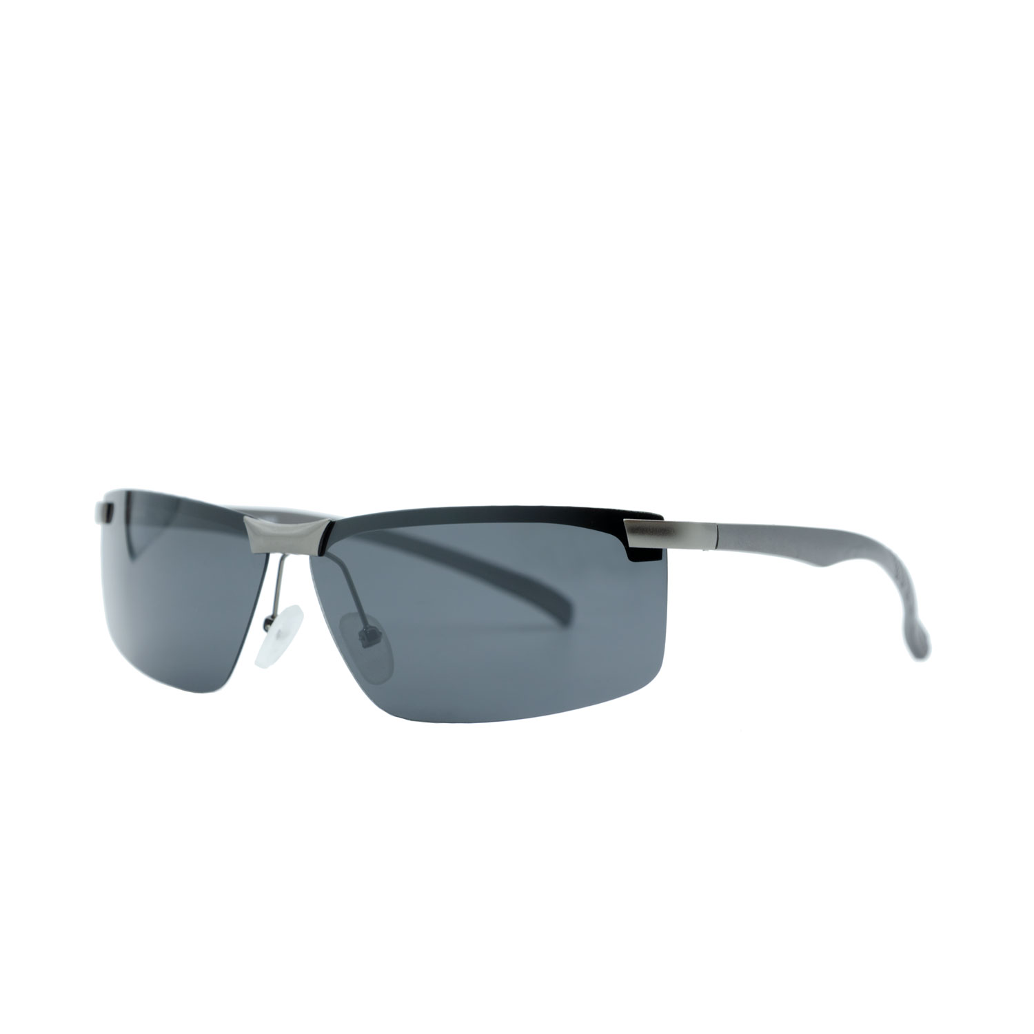 عینک آفتابی ام اند او مدل Brent-c1