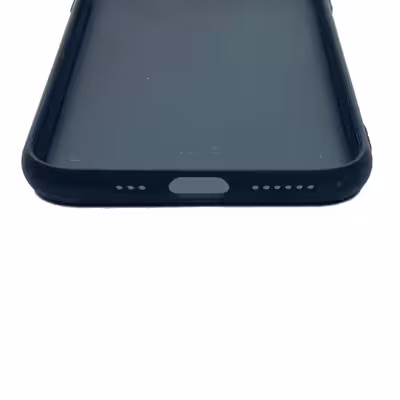 کاور مدل R025 مناسب برای گوشی موبایل اپل iPhone X/XS