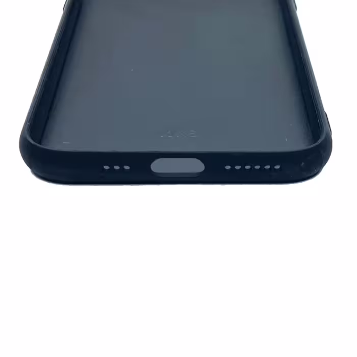 کاور مدل R025 مناسب برای گوشی موبایل اپل iPhone X/XS