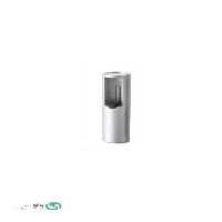 پایه سقفی کنج TS1401 یونی هوپر - Unihopper