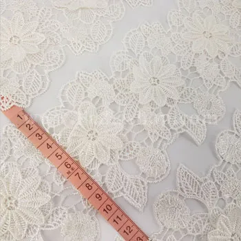 تور گیپور 11 شیری