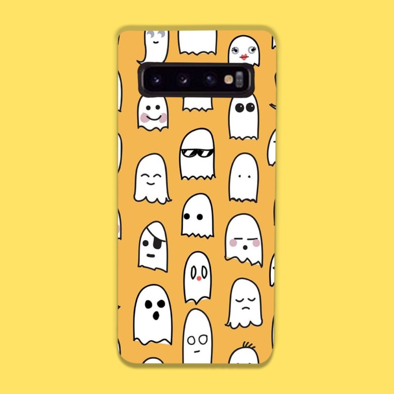 کاور گارد قاب مناسب برای گوشی موبایل سامسونگ S10 PLUS -کد 283