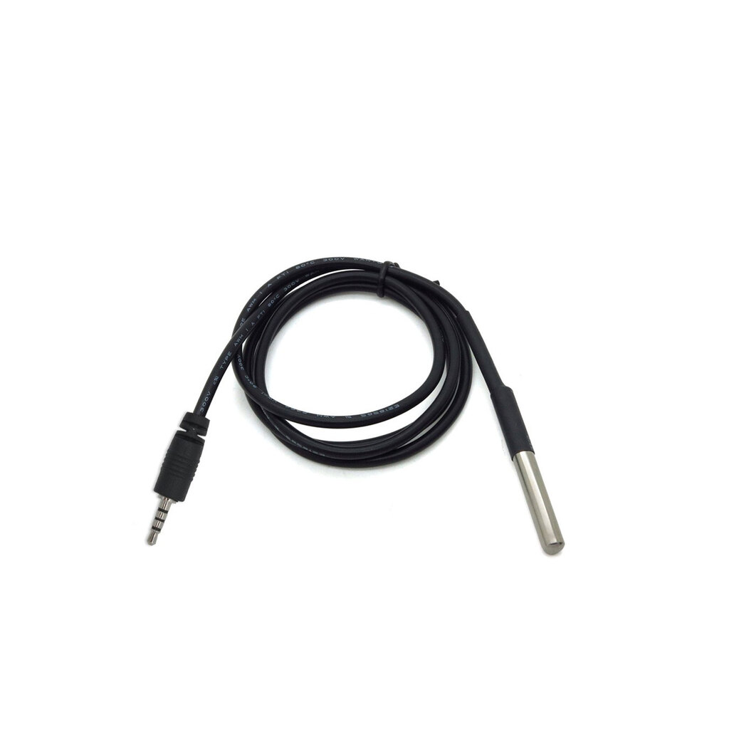 سنسور دما DS18B20 سونوف