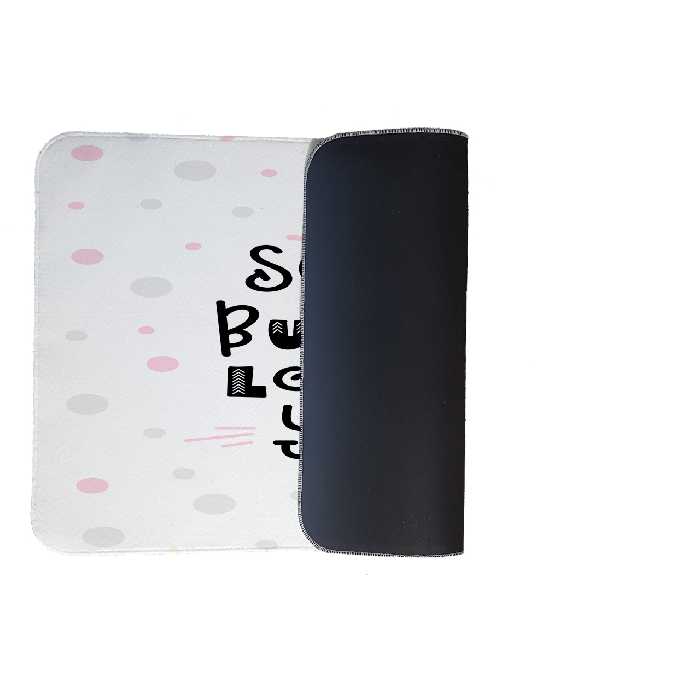 آبگیر  کنار سینک کد 9415