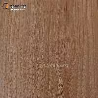 پارکت لمینت فندقی کد 250