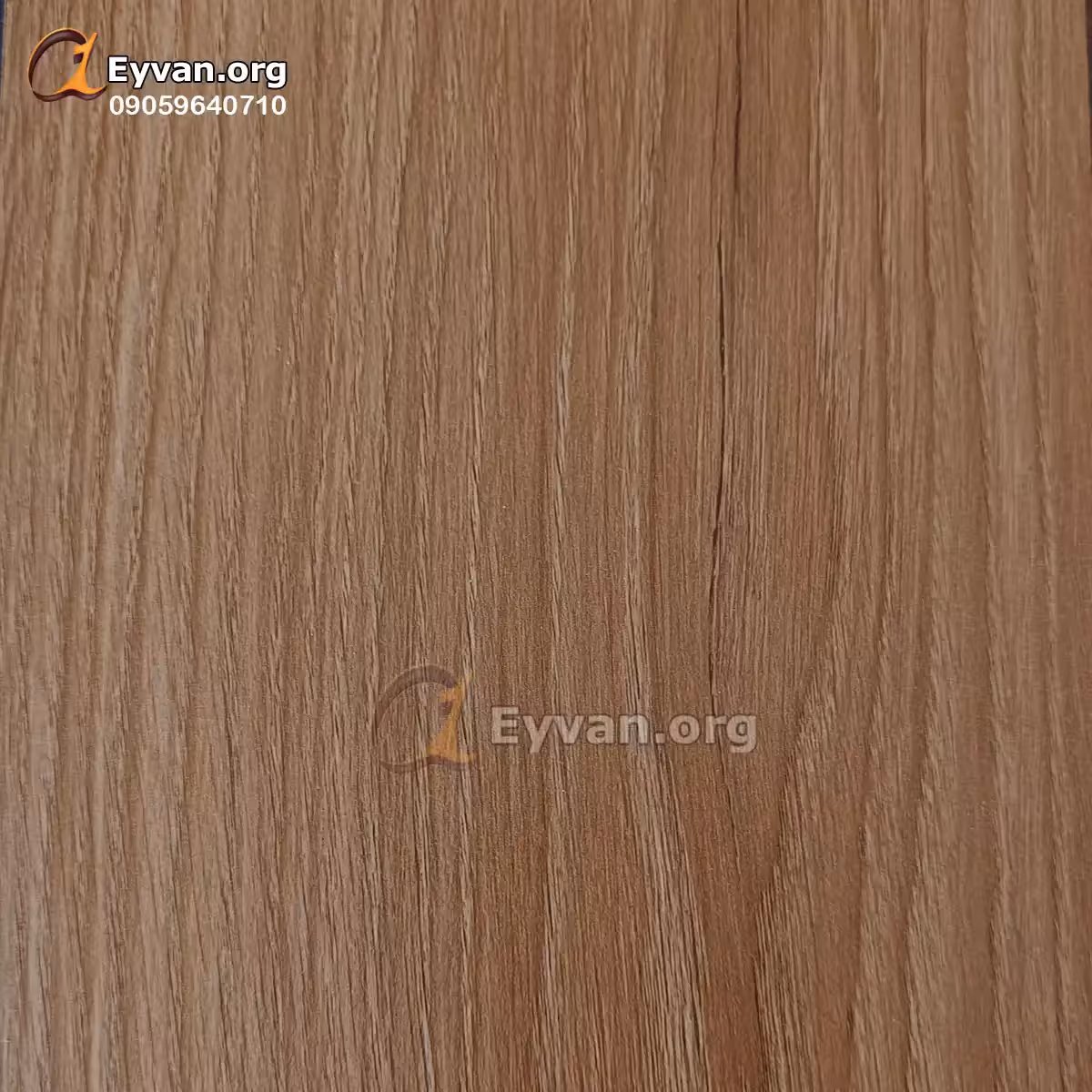 پارکت لمینت فندقی کد 250