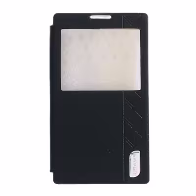 کیف کلاسوری مدل P-3 مناسب برای گوشی موبایل نوکیا XL