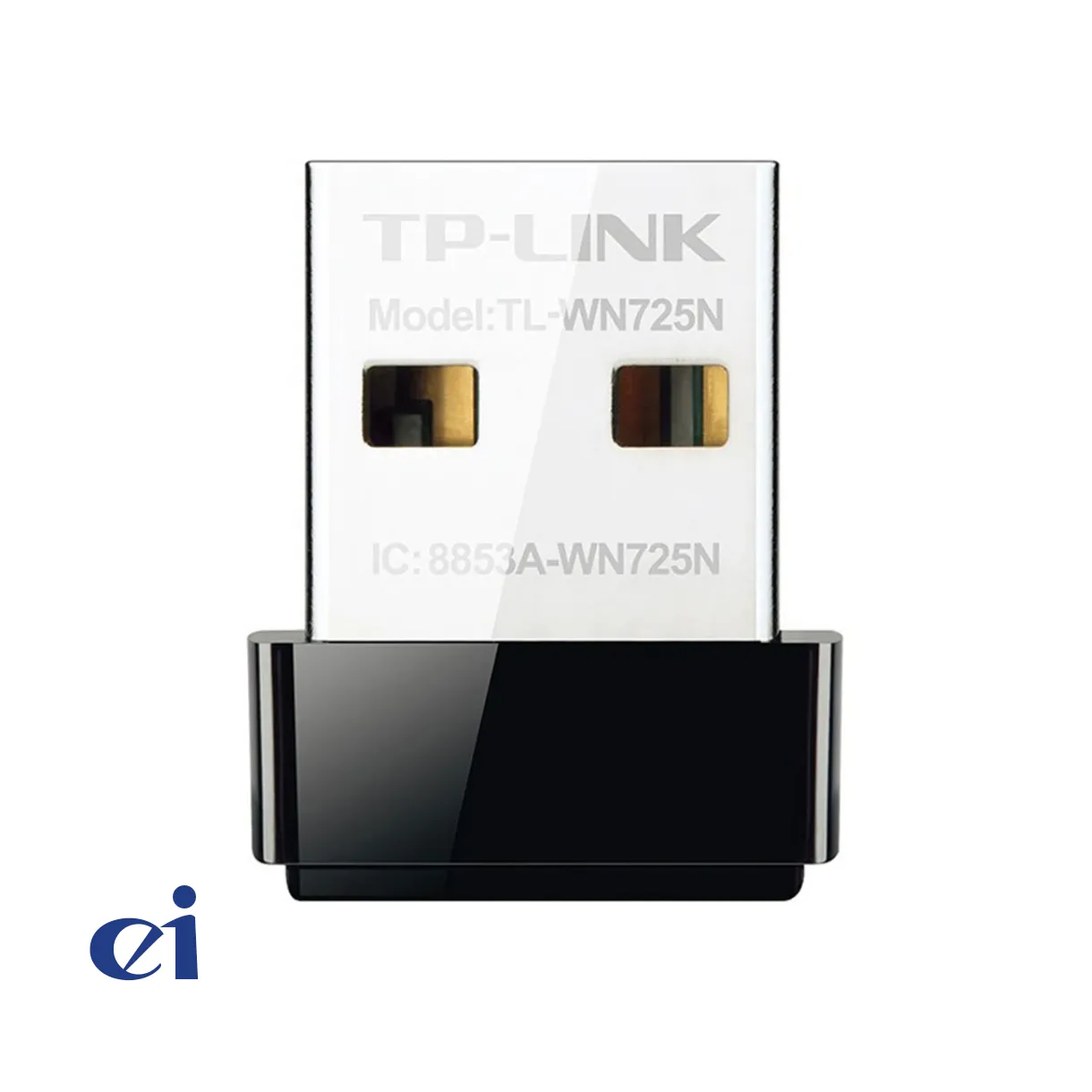 کارت شبکه تی پی لینک WN725N