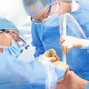 Oral and Maxillofacial Surgery Review – A Comprehensive and Contemporary Update 2021 at 50€ - کتاب پزشکی بهار