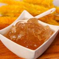 مربای بالنگ مربا بادرنگ بادرنج باذرنج اترج صغیر