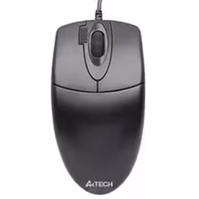ماوس ایفورتک OP-620