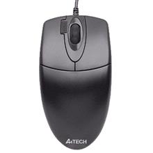 ماوس ایفورتک OP-620
