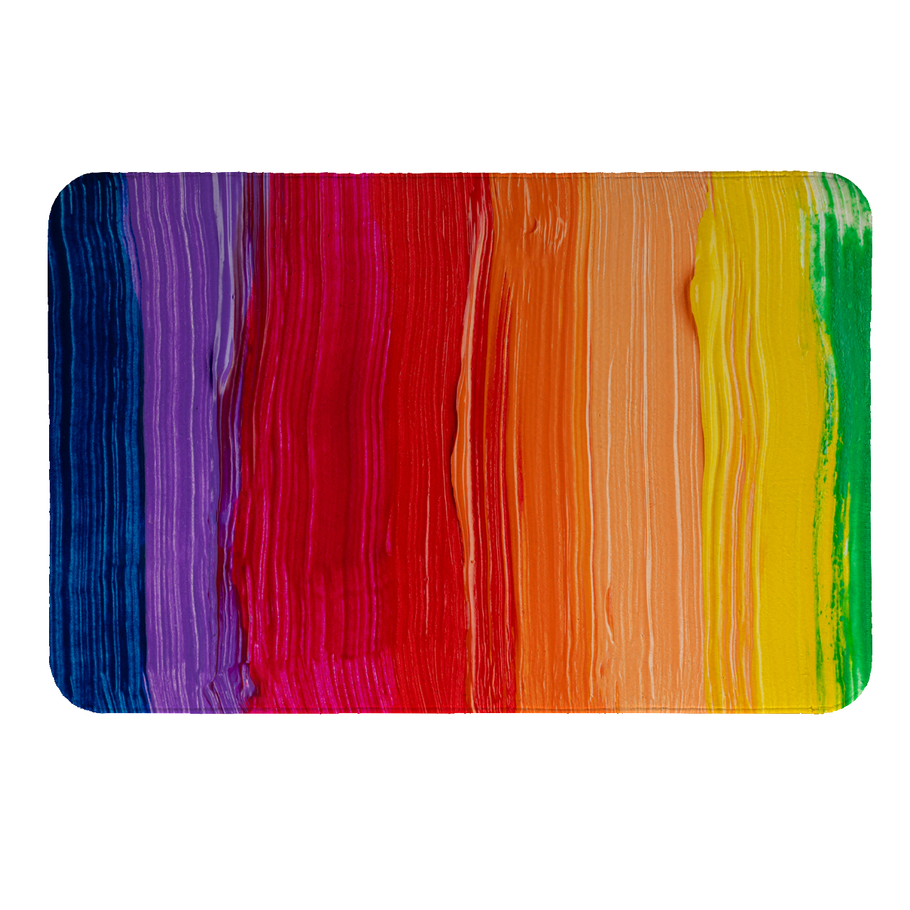 رطوبت گیر کنار سینک کد 8238