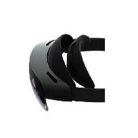 پد ابرو هولولنز 2 HoloLens 2 Brow Pad Microsoft