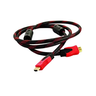 کابل HDMI مدل C/A به طول 3 متر