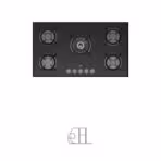 گاز شیشه ایی CG8508
