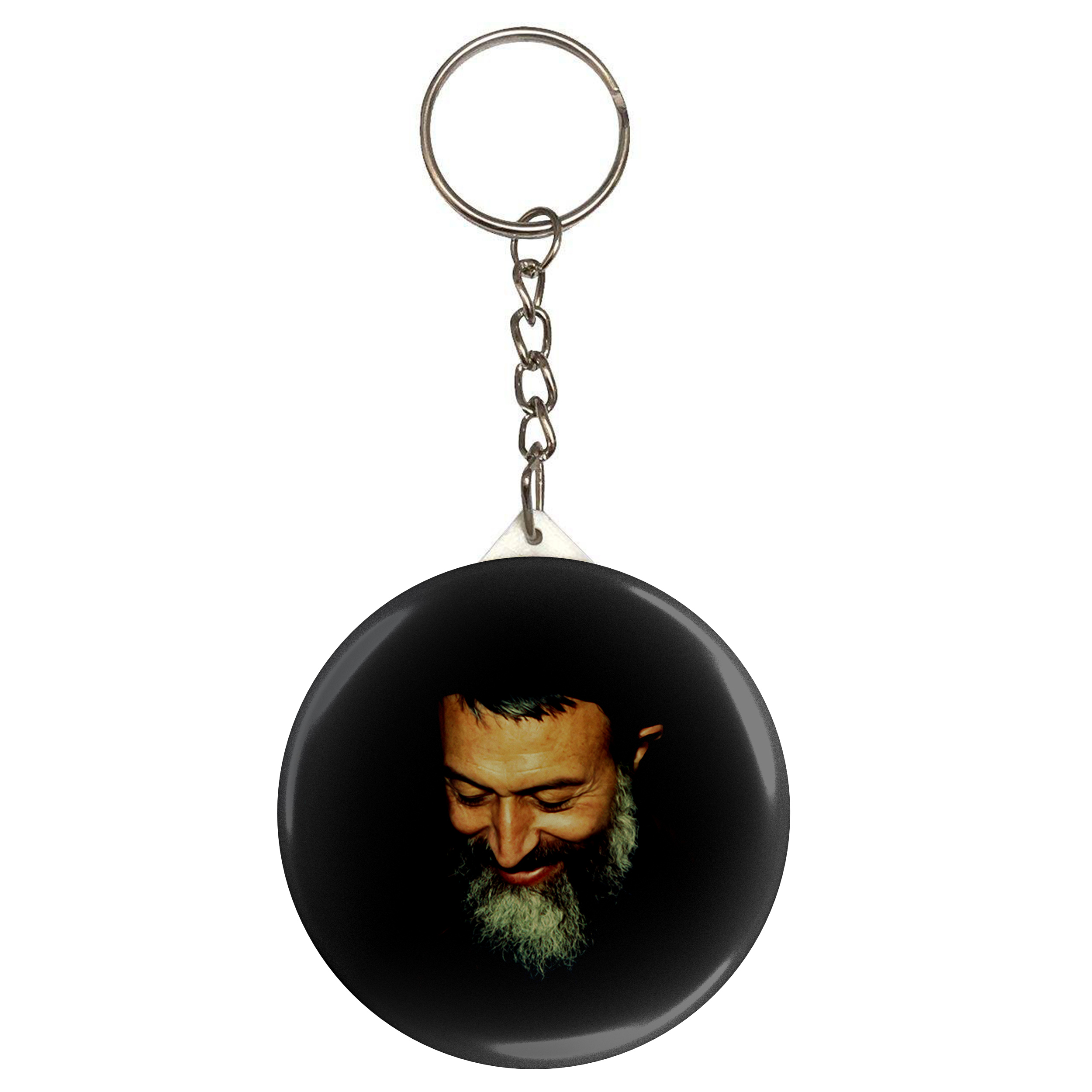 جاکلیدی طرح شهید آیت الله بهشتی مدل S2981 