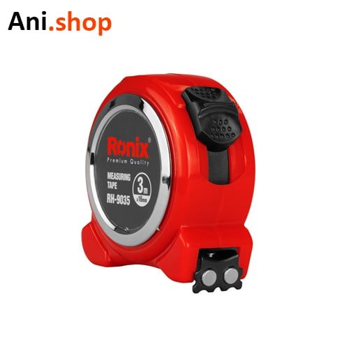 متر بدون روکش 3 متری کد RH-9035