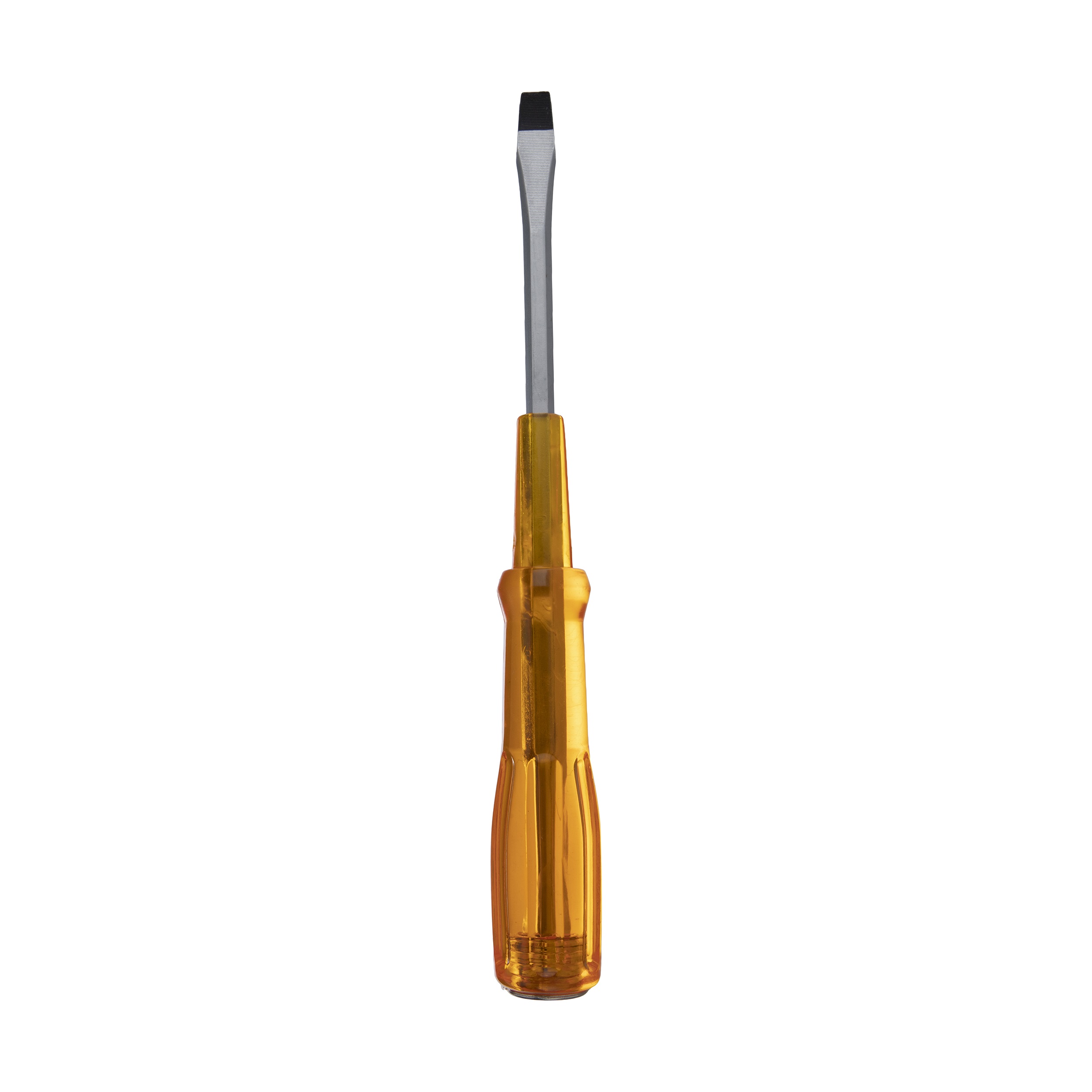 پیچ گوشتی دوسو ضربه خور مدل XLW8-150