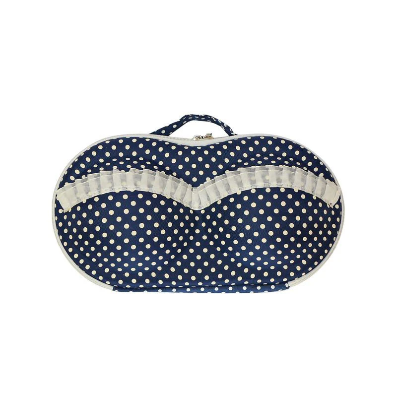 کیف لباس زیر زنانه مدل BN