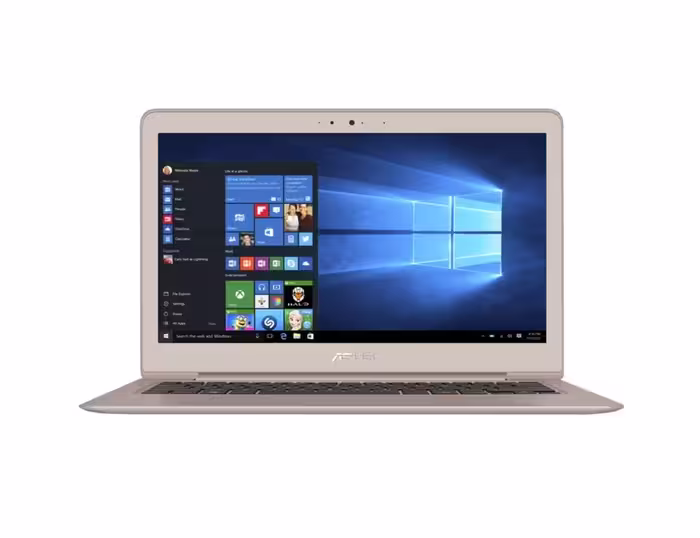 لپ تاپ زن بوک ایسوس UX330UA