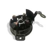 خرید ذغال استارت عظام طرح جدید 3149038 | اتوموبی