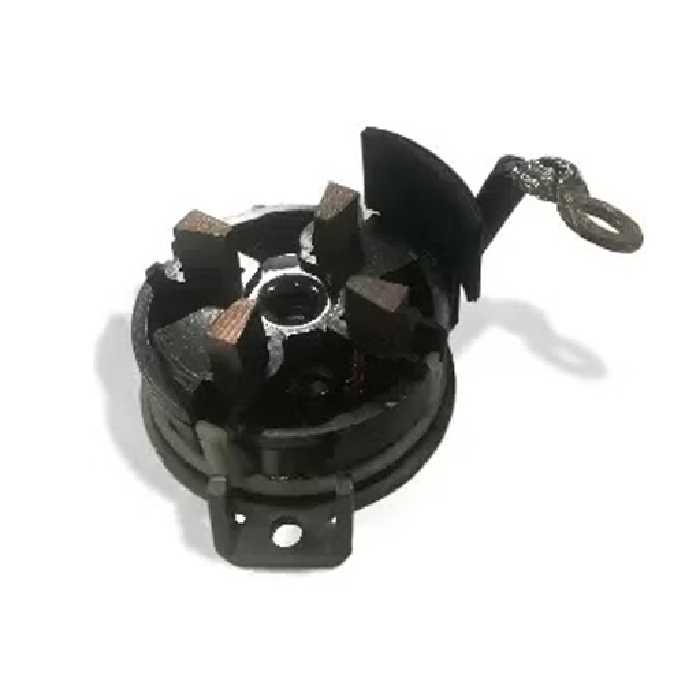 خرید ذغال استارت عظام طرح جدید 3149038 | اتوموبی