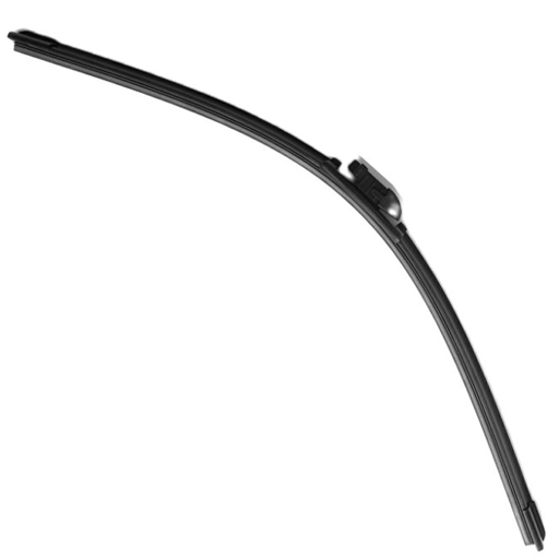 خرید تیغه برف پاک کن جلو هایما s7 ایساکو (راست) 470106502 | اتوموبی