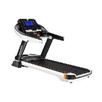 تردمیل خانگی  لیدر اسپرت مدل DK55AB