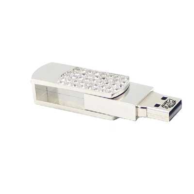  فلش مموری پرلیت یو اس بی مدل W-5-U3.0 ظرفیت 64 گیگابایت