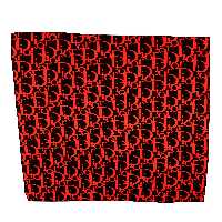 دستمال سر و گردن مدل BANDANA-70