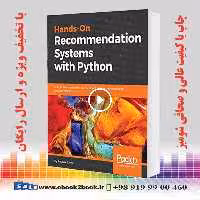 Hands-On Recommendation Systems with Python