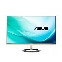ASUS VZ249H Monitor قیمت خرید مانیتور ایسوس 4603