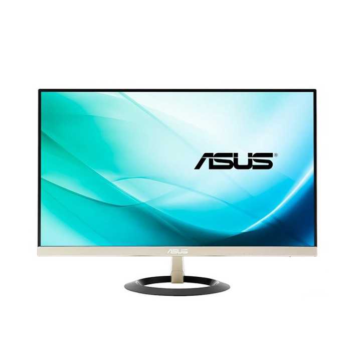 ASUS VZ249H Monitor قیمت خرید مانیتور ایسوس 4603