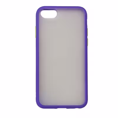 کاور مدل VP734 مناسب برای گوشی موبایل اپل iphone 7/8