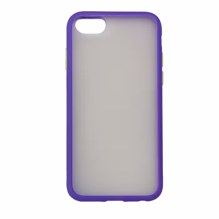 کاور مدل VP734 مناسب برای گوشی موبایل اپل iphone 7/8