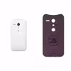 برچسب پوششی ماهوت مدل PL-MAH مناسب برای گوشی موبایل موتورولا Moto G