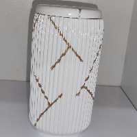 بانکه حبوبات