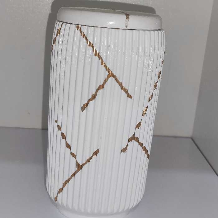 بانکه حبوبات