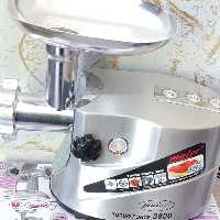 چرخ گوشت مایر اصل 