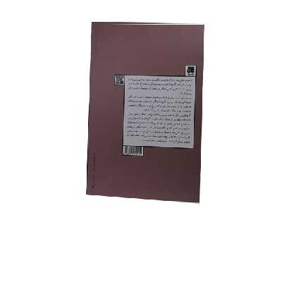 کتاب عقل در برابر جنون اثر آدام فیلیپس انتشارات پندار تابان