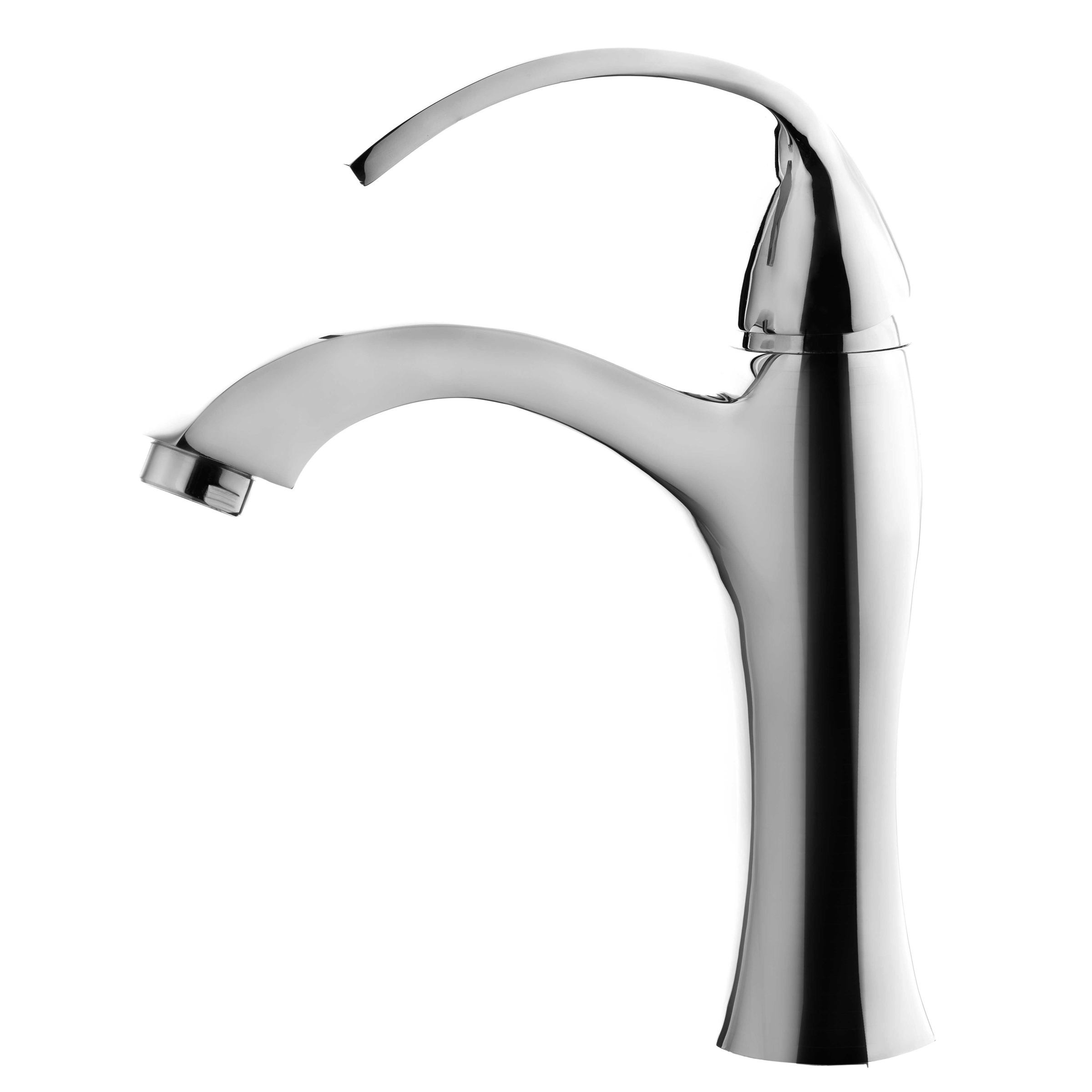 شیر روشویی اوج مدل ایوانو 