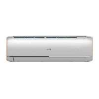 کولر گازی آکس مدل ASW-H09A4/DA