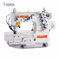 چرخ میاندوز سیروبا مدل F006KD-W122-364