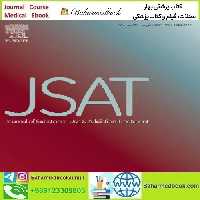 Journal of Substance Abuse Treatment Volume 132 to 143 2022 T