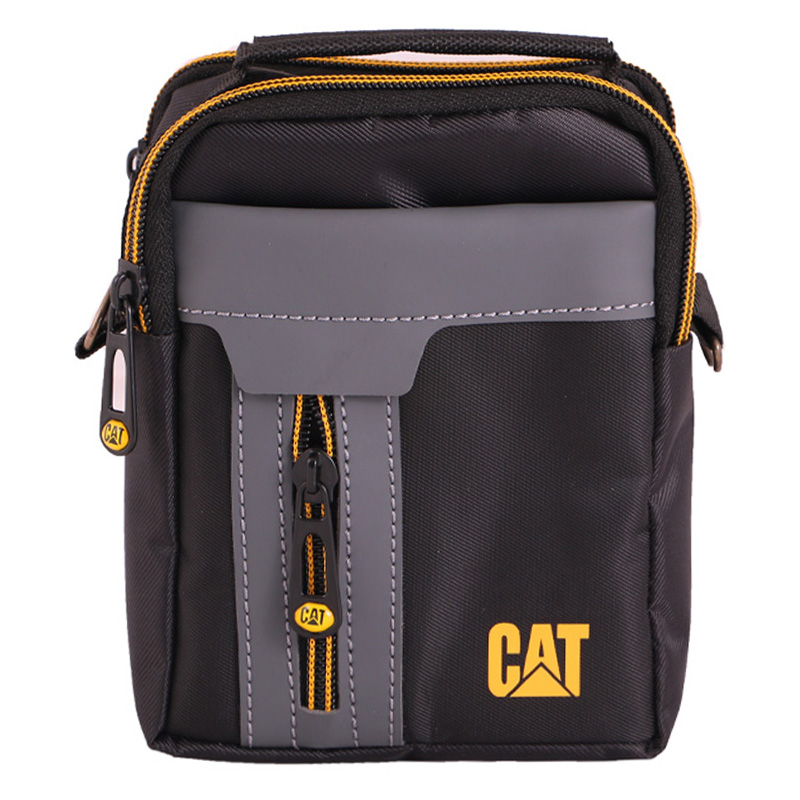 کیف رودوشی مدل MA-29