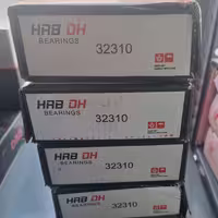 بلبرینگ 32310 HRB