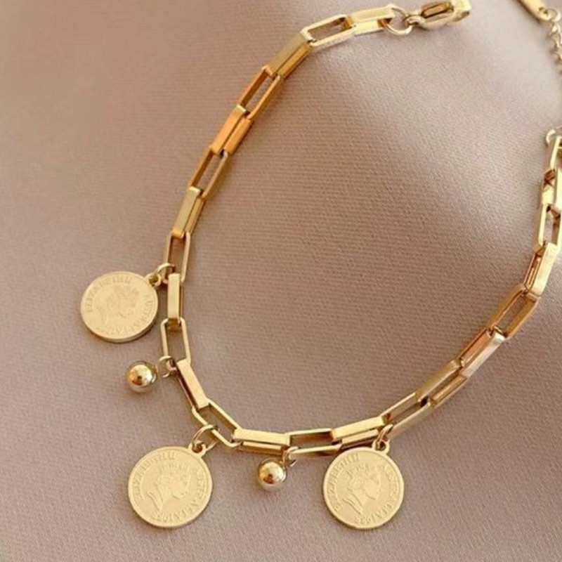 دستبند اجری 